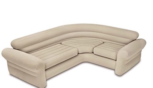 Inflatable Furniture