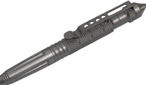 UZI Tactical Pen